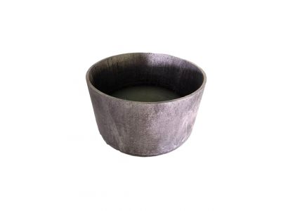 Carbon-Carbon Crucibles | High Temperature C/C Crucibles Manufacturer - Shandong Taixiang