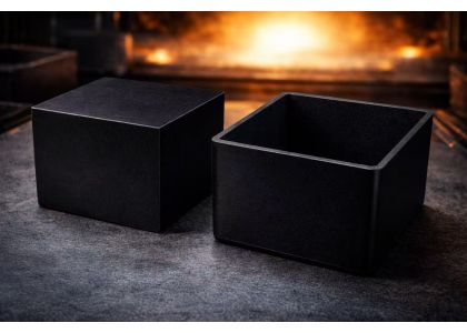  Shandong Taixiang New Material Launches New Carbon-Carbon Composite Products