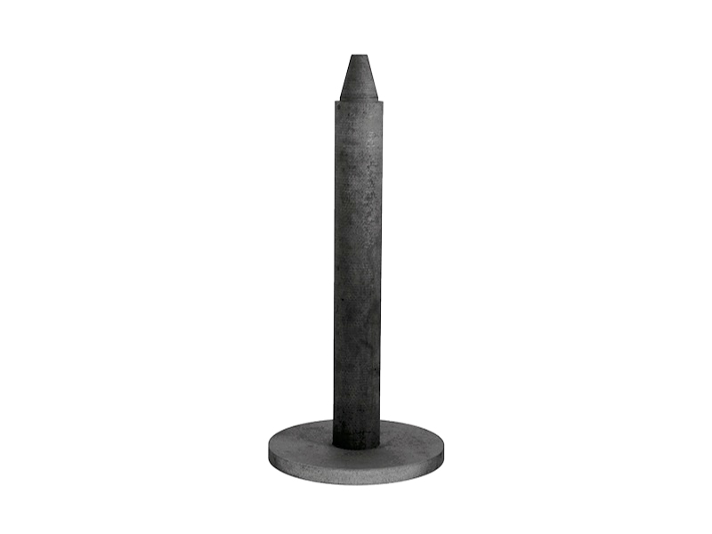 Carbon/Carbon Bracket